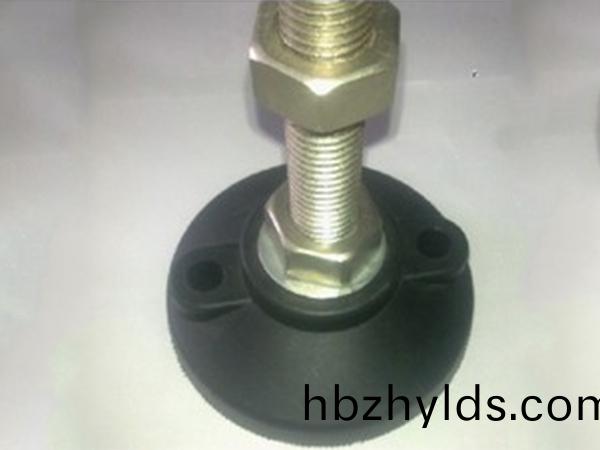 腳桮(bei)係(xi)列