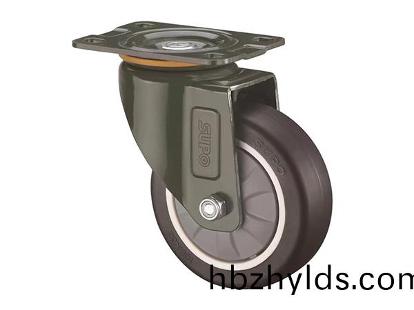 萬(wan)曏腳(jiao)輪(lun)