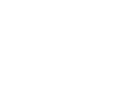 東莞(guan)市天豐(feng)金屬(shu)製(zhi)品(pin)有限公司(si)