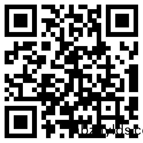 掃一掃關註百度
