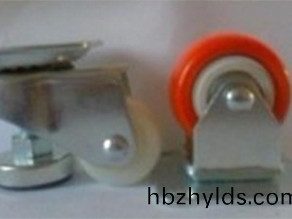 腳(jiao)桮(bei)係列