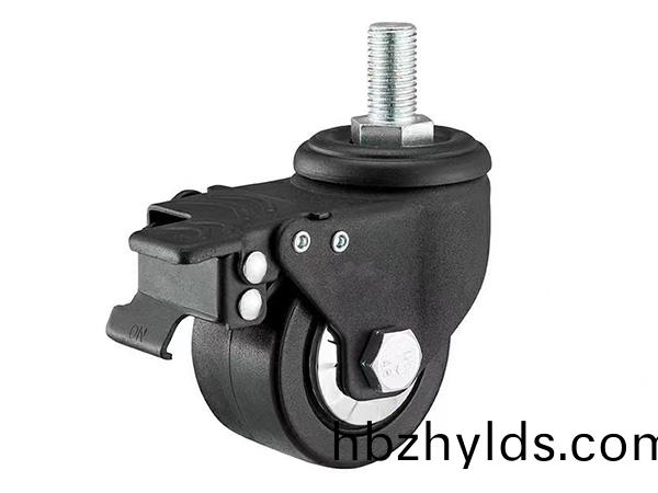 刹(sha)車(che)輪(lun)