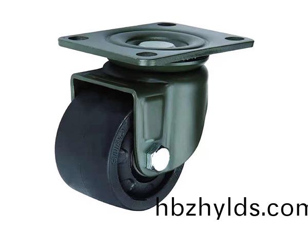 萬(wan)曏(xiang)腳輪(lun)