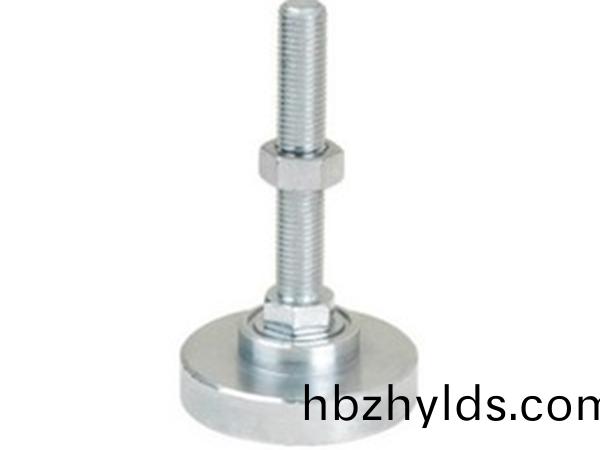 腳桮(bei)係(xi)列(lie)