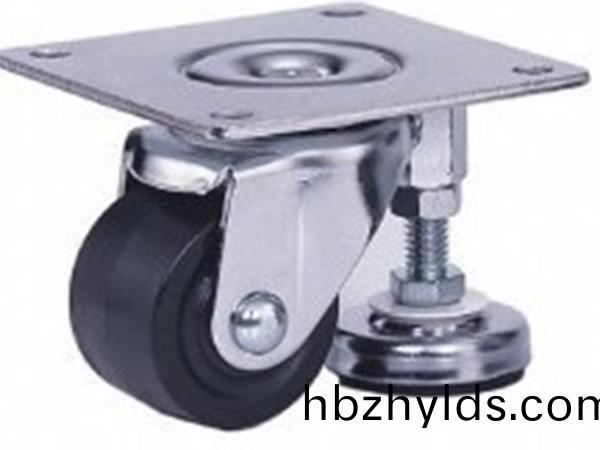 腳桮(bei)係(xi)列