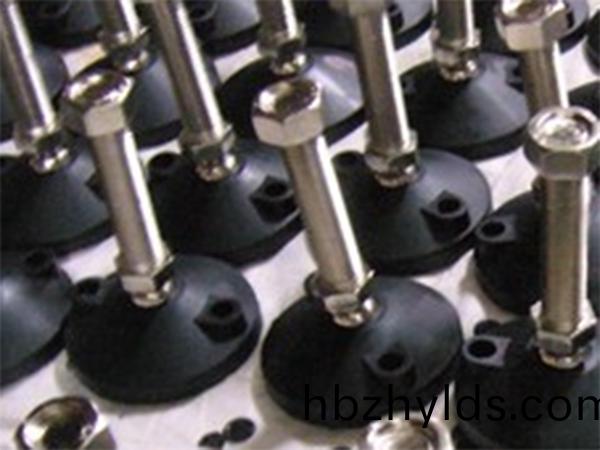 腳桮(bei)係(xi)列(lie)