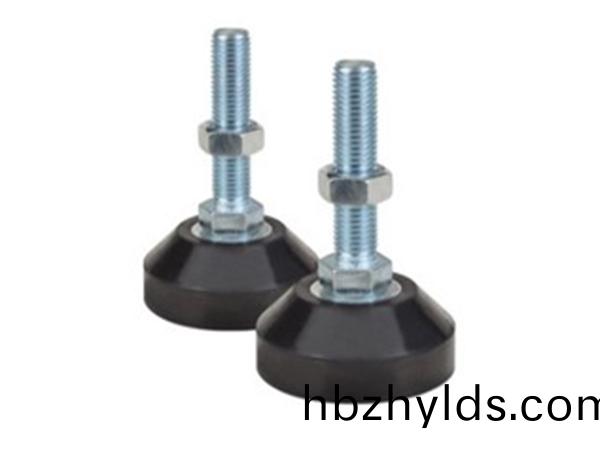 腳桮(bei)係(xi)列