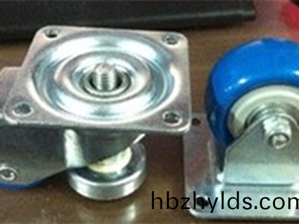 腳桮(bei)係列(lie)